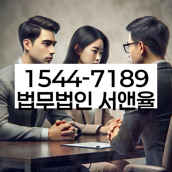 개인파산 절차
