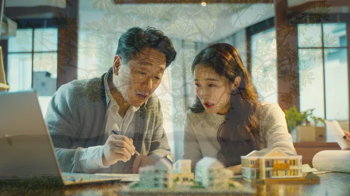 적절한 키워드