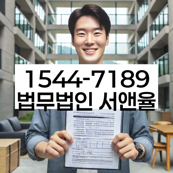 적절한 키워드