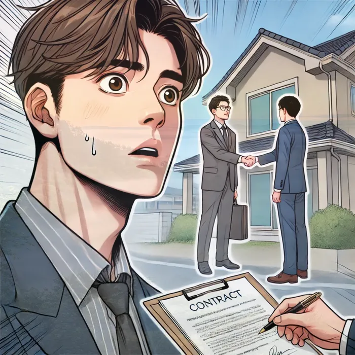 적절한 키워드