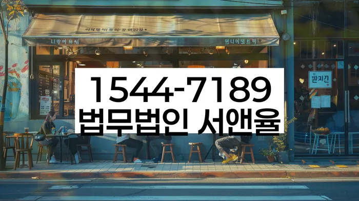 적절한 키워드