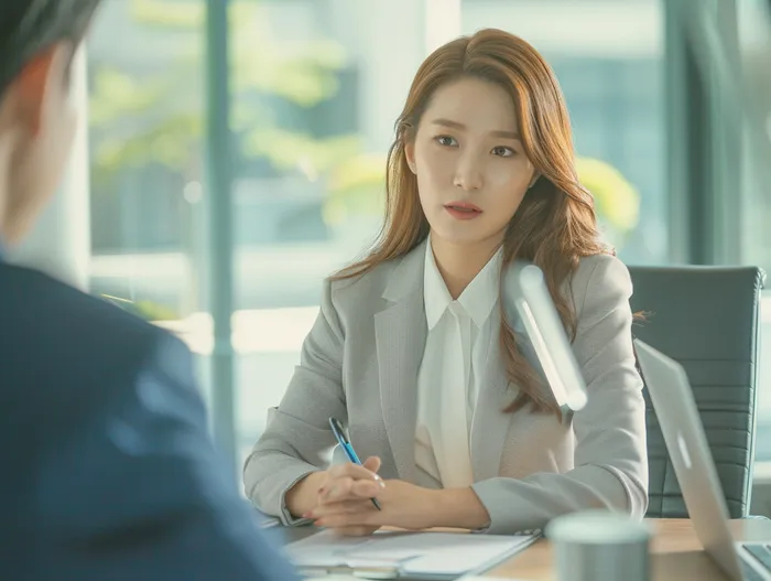 현서면 파산절차