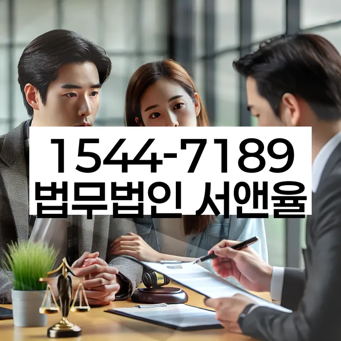 적절한 키워드
