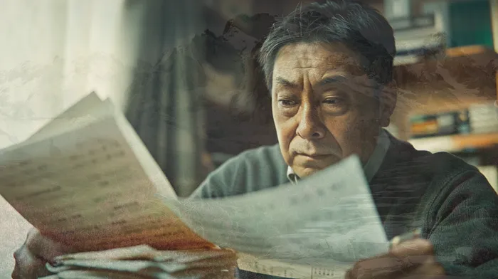 법인카드 연체 해결