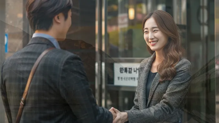 개인회생 절차