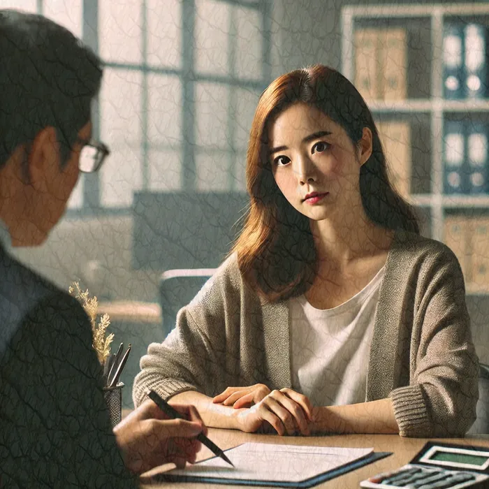 계약갱신청구권소송