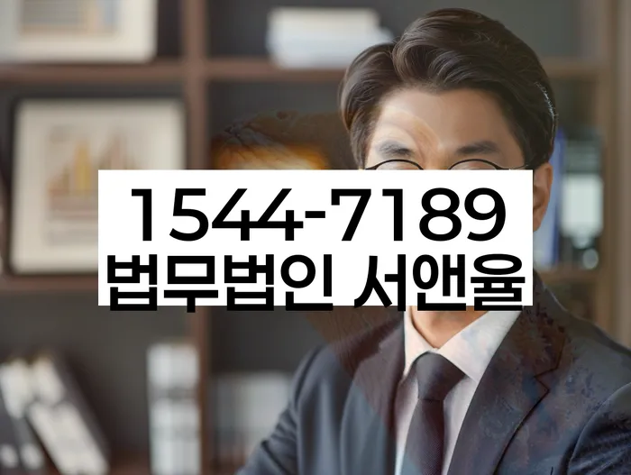 적절한 키워드