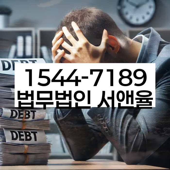적절한 키워드