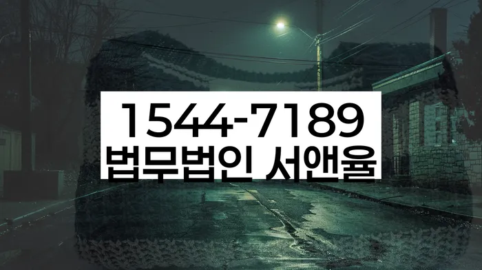 적절한 키워드