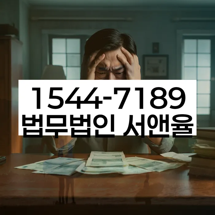적절한 키워드