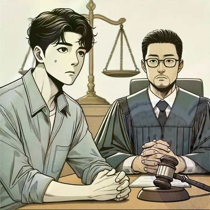적절한 키워드