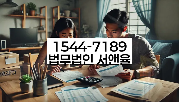 적절한 키워드