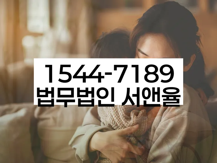 적절한 키워드