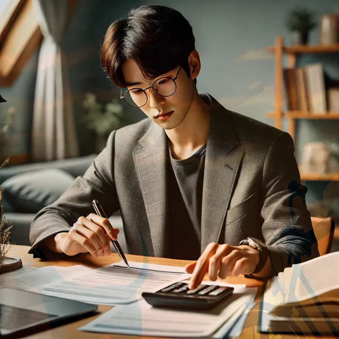 개인회생 금지명령
