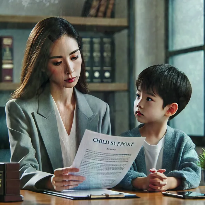 적절한 키워드