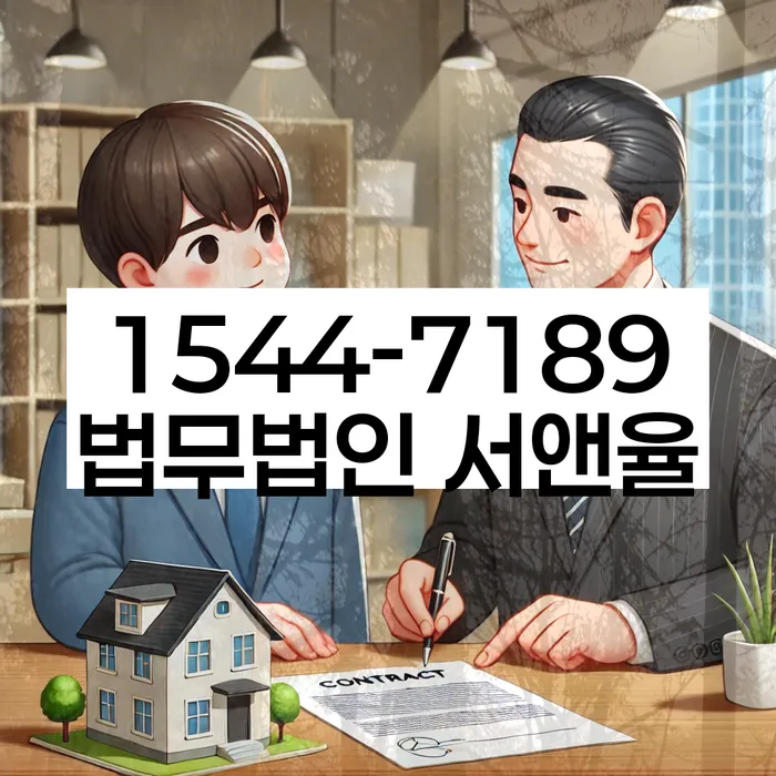 적절한 키워드