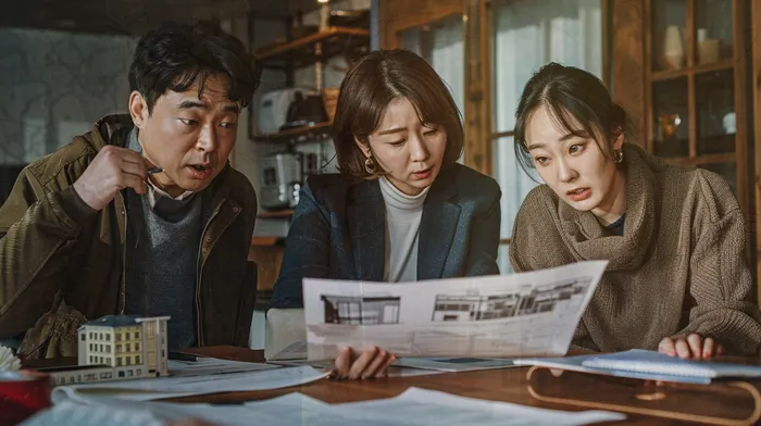 적절한 키워드