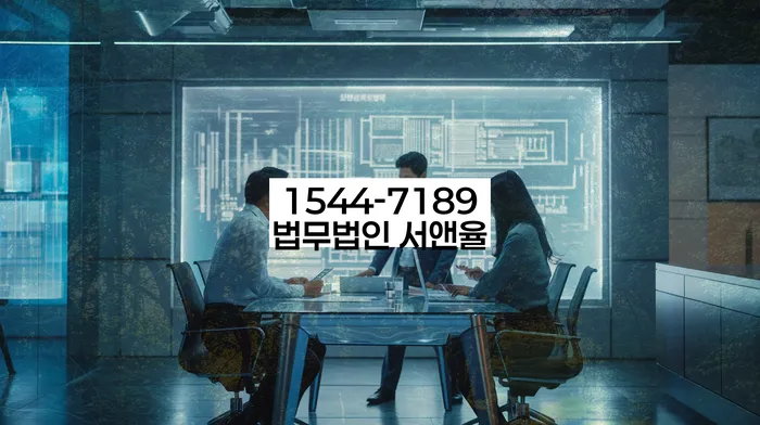 적절한 키워드