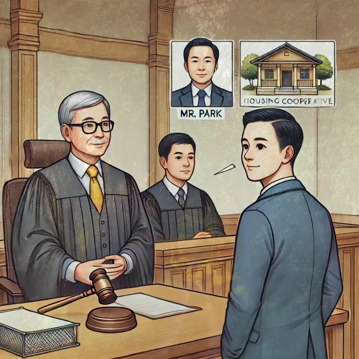 개인회생 대출 지원센터