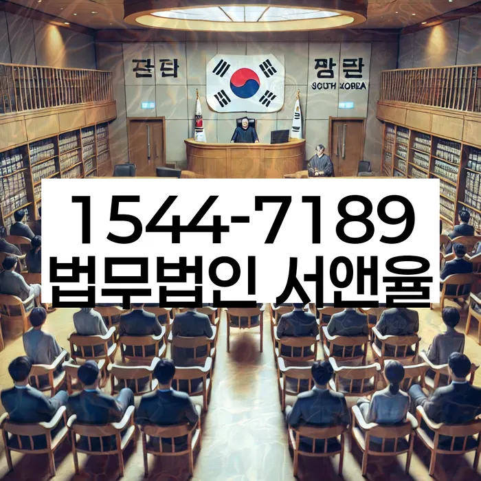 소상공인개인회생