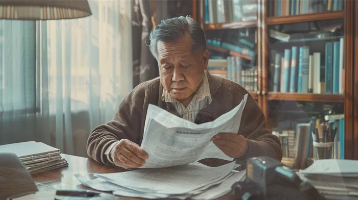 개인회생 절차