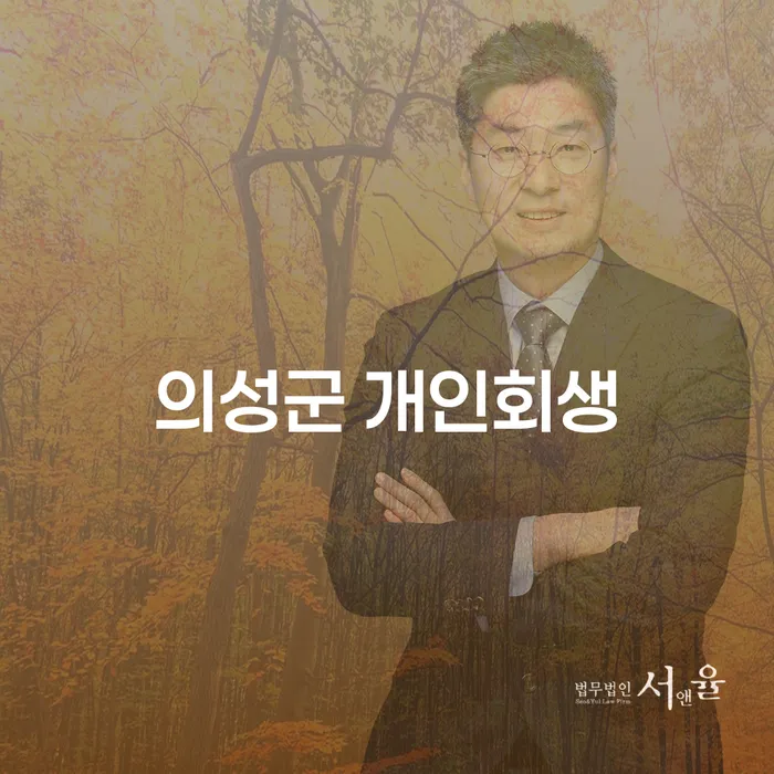 의성군 개인회생과 삼척시 도산전문변호사를 통한 채무의 혁신적 해결 방법은?