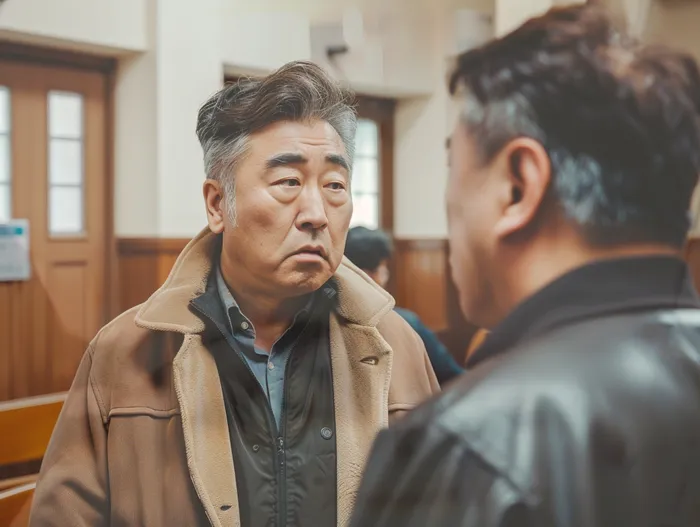 적절한 키워드