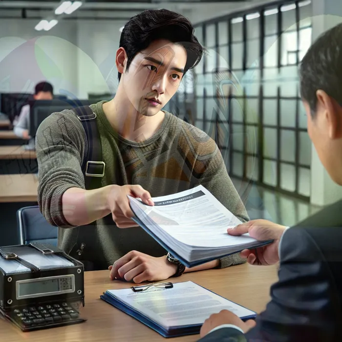 강릉시 개인회생 절차
