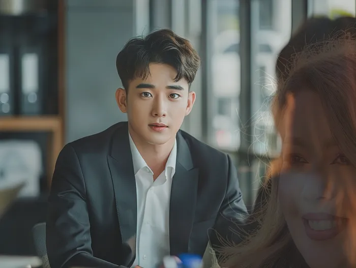 개인회생 절차