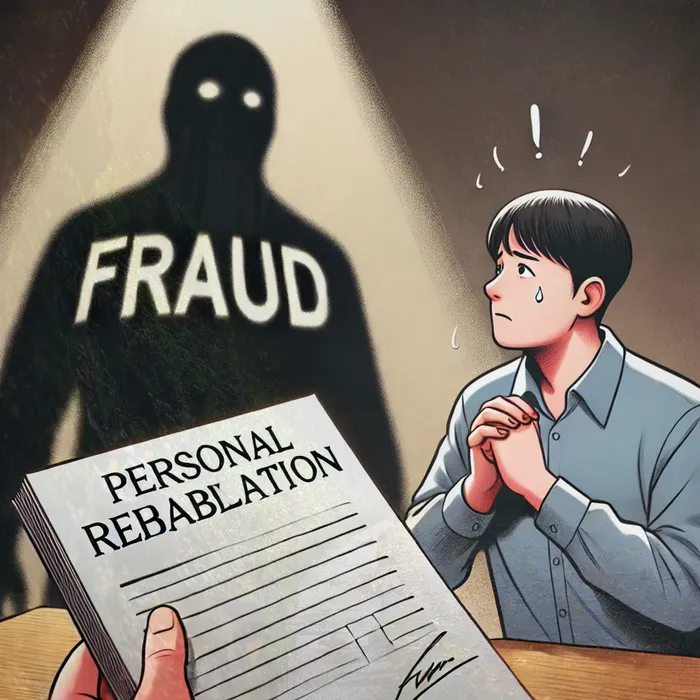 적절한 키워드