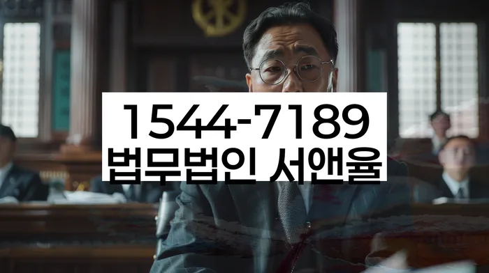 적절한 키워드