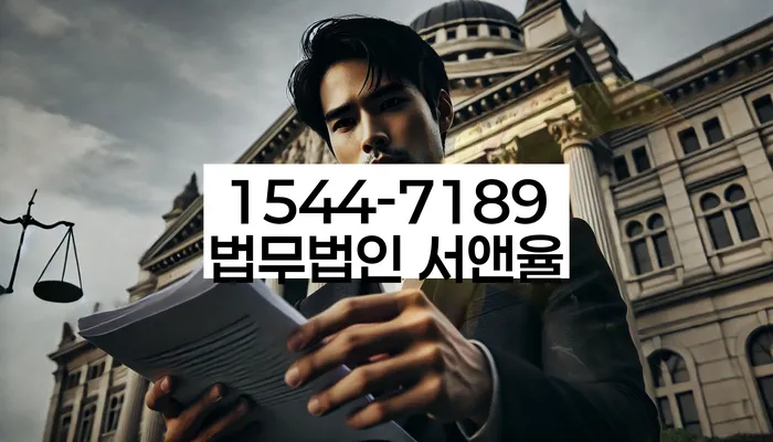 적절한 키워드