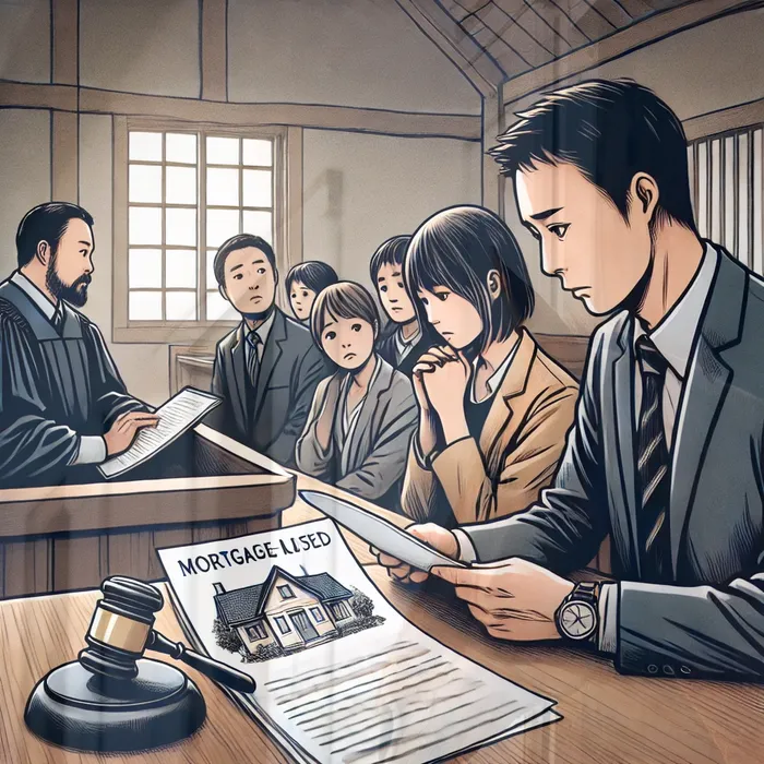 적절한 키워드