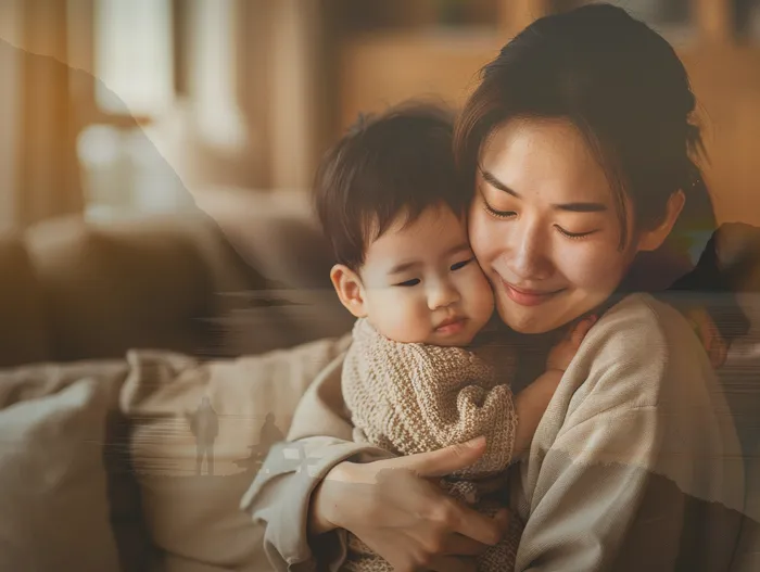 적절한 키워드