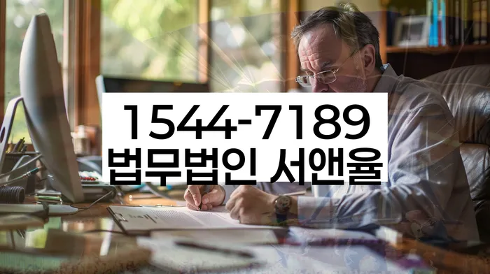 적절한 키워드