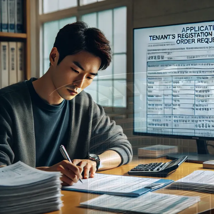 개인회생 vs 개인파산