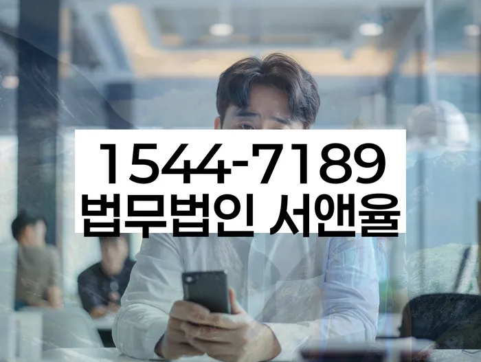 적절한 키워드