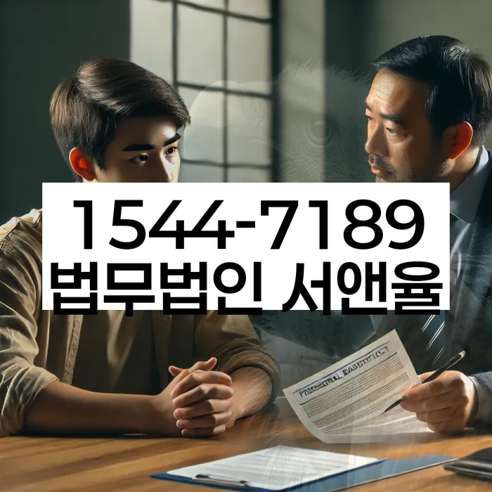 적절한 키워드