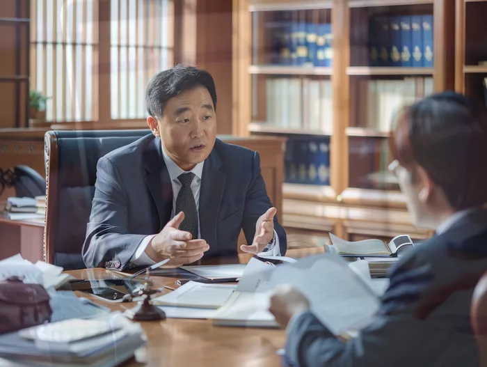 경제적 안정 찾기