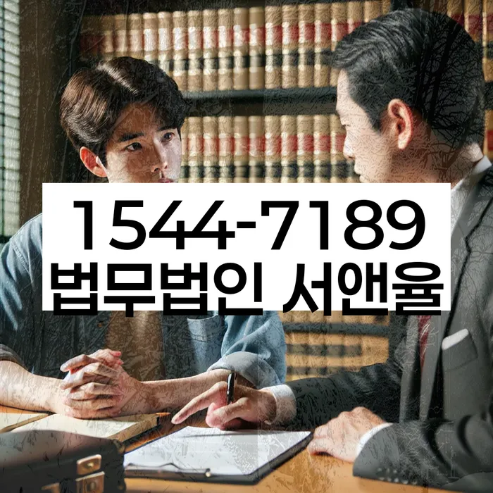 도박중독 해결 방법