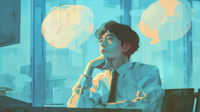 개인회생 면책신청서 양식