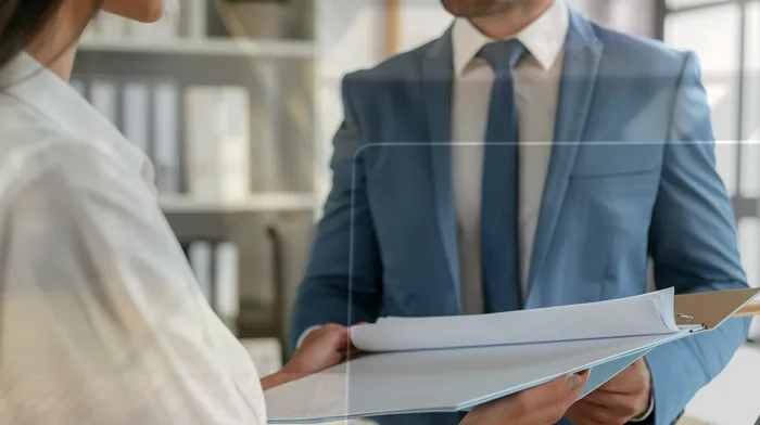 남구 개인회생법무법인