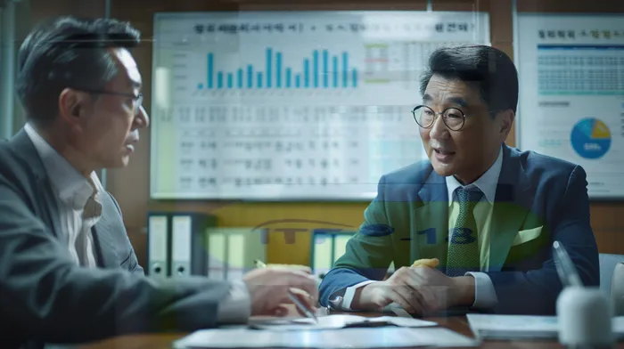 울릉군 개인회생