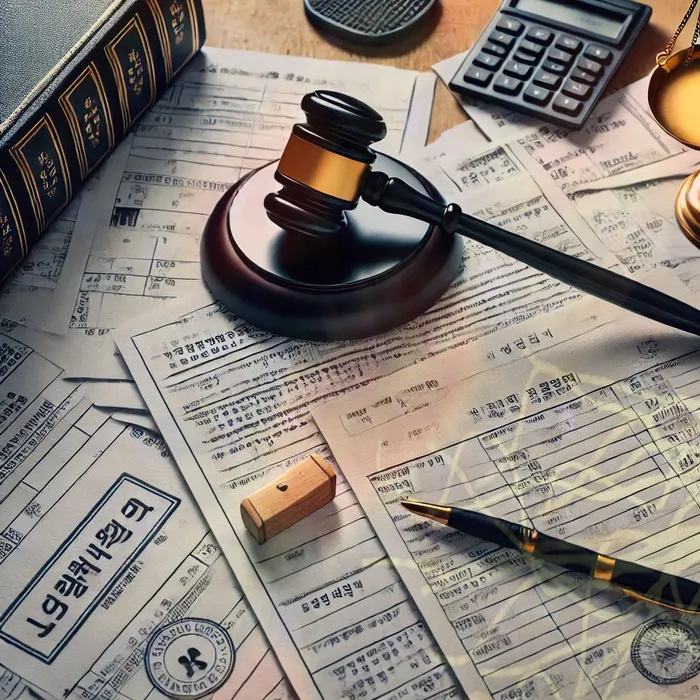 울릉군 개인회생