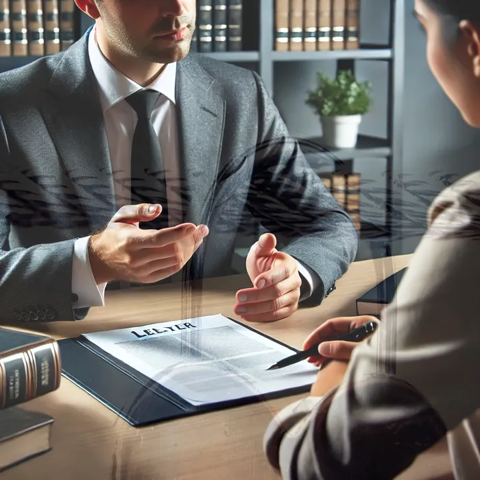 개인회생과 개인파산