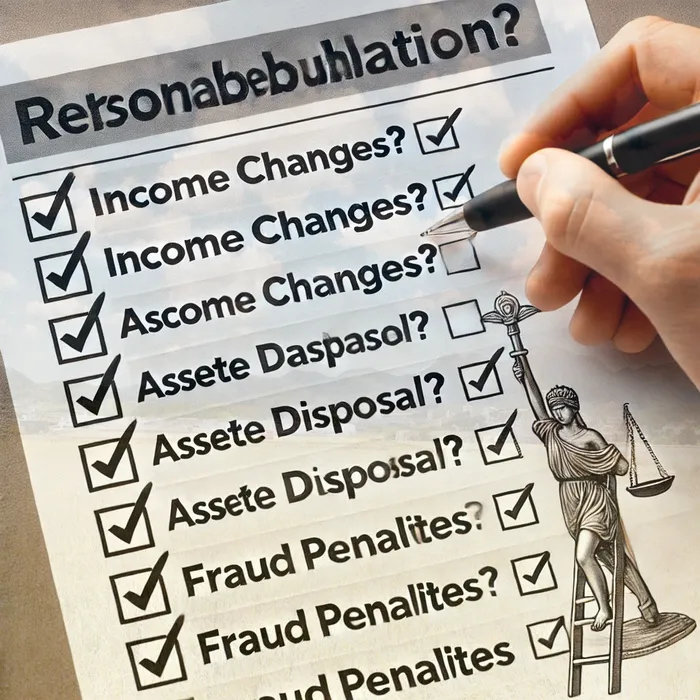 건강보험과 파산