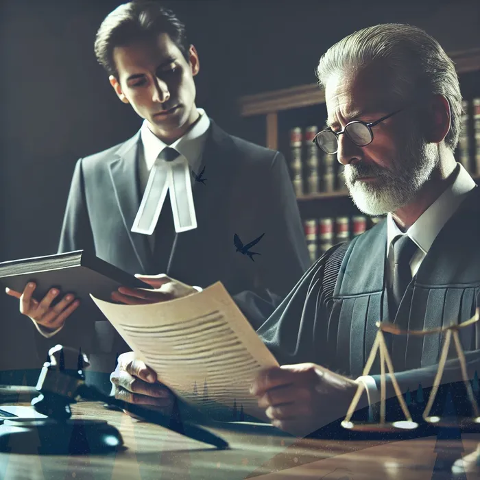 개인회생과 장기렌트