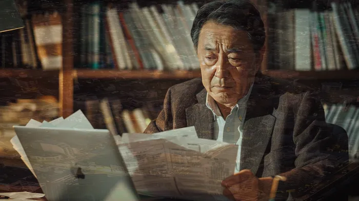 구로구 도산전문변호사