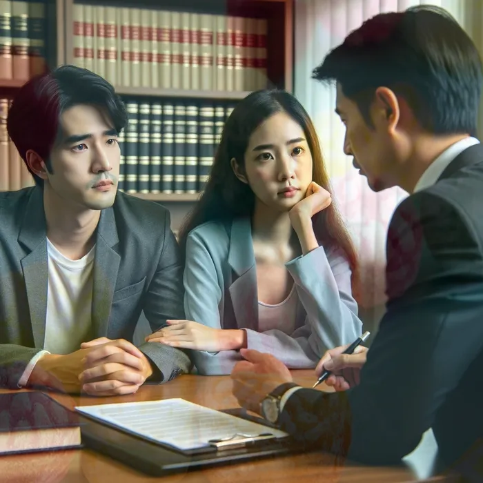 송탄출장소 개인회생파산