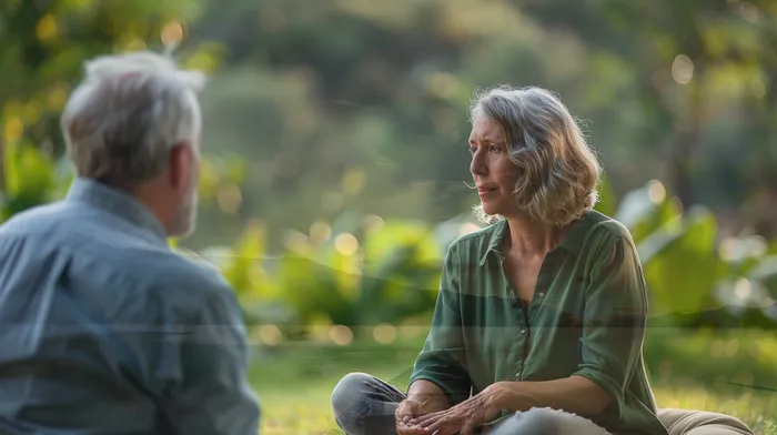 개인파산 신청 조건
